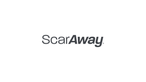Scaraway silicone scar gel สำหรับผิวแพ้ง่าย ลดรอยแผลเป็น 20g - จัดส่งจากประเทศไทย
