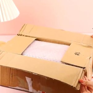 Cutter Mini Portable Pisau Pemotong Kertas Motif Animal / Kater Mini Cutter Unboxing Paket Karakter Hewan Import R32