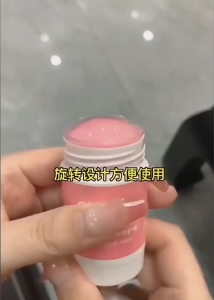BUY1 TAKE2 Foot Hand Cream Anti-Cracking Anti-Drying Moisturizing Repair Lotion for Dry Cracked Skin