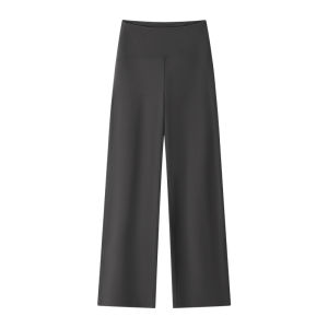 JOLLY BEAN | Spring/Summer Lightweight Girls Yoga Straight Leg Pants