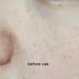 [Torriden ] Cellmazing Pore Perfecting Ampoule 30ml