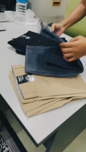 hot selling pants new casual pant for men