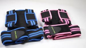 1PCS Posture Corrector for Kids & Teens Adjustable Back Brace for Hunchback & Slouching Relief Comfortable X-Design M/L