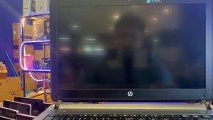 HP ProBook 430 G2 Core i5-4210U Gen4 สเปคแรง โน๊ตบุ๊ค Windows 10 ลิขสิทธิ์แท้ ราคาถูก สภาพดี