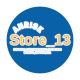 Anrisk_store13