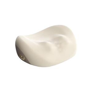 SKG | Neck and Shoulder Massager Heat Therapy Massage Instrument