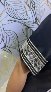 BOLERO CURVED FOR WOMEN FOR ANY OCASSIONS