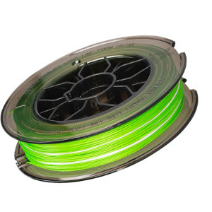 HASIDA X8 PE Seamless Craftsmanship Smooth Super Long Distance Ultra-durable All Water Conditions Casting Lure Fishing Line