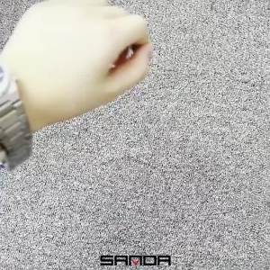 Sanda | Đồng Hồ Thông Minh Cao Cấp SANDA 2026 Dành Cho Nữ Thiết Kế Thanh Lịch Chống Nước Màn Hình LED Đồng Hồ Thể Thao Với Dây Đeo Thép Không Gỉ