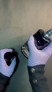 Decant Pendora - Parfum Travel Size (2ml 5ml & 10ml)