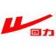 Warrior Fudu Specialty Store