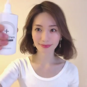 【Buy 3 get 1】✨KAMINOWA+ Hair Growth Gel✨法之羽🎉Free shipping directly from Japan