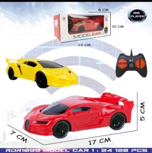 PROMO MAINAN MOBIL REMOTE RDR1099 MAINAN MOBIL MURAH