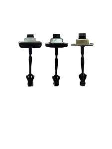 Suzuki Jimny Swift Dzire New Generation Front And Rear Door Stopper Locator Accessories Compatible with Suzuki Models