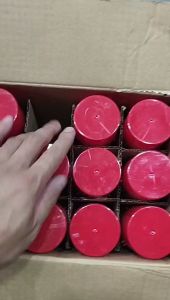 [LOẠI 1] Chai xịt chống rỉ sắt RP7 xịt bôi trơn loại 150g 300g