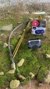 Combo 10 cung bẫy chim cút + 1 loa + 1 thẻ đã tải sẵn tiếng chim cút mồi Bẫy Chim Dành Cho Người Nuôi Chim Cút Sản Phẩm Bẫy Chim Chất Lượng Cao - Lazada