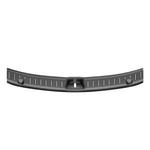 DIBOCHEPIN | Tesla Model Y Trunk Sill Protection Plate