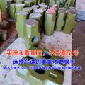 Búa Hình Bát Giác Búa Sắt Lớn Búa Tập Thể Hình Tường Phá Nề Hấp Thụ Sốc Chế Biến Gỗ Dụng Cụ Cầm Tay. 