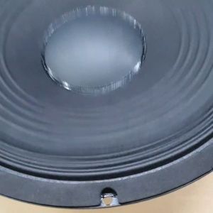 SPEAKER WOOFER KOMPONEN SOUNDRIFFT SD 1585 15 INCH 15 IN 15IN 800 WATT