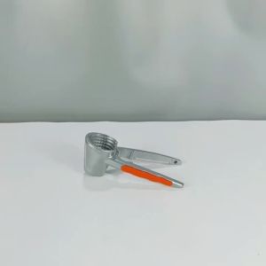 Dụng Cụ Tách Hạt Óc Chó Đa Năng Bằng Hợp Kim Nhôm Tiết Kiệm Sức Lao Động Chống Trơn Trượt Dùng Cho Hạt Phỉ Hạt Hồ Đào Dùng Trong Gia Đình