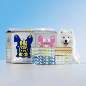 Dono | Hygiene Underwear For Dogs physiological Pants