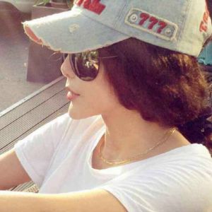 Vasabi Natural Crystal Couple Candy Tourmaline Bracelet Mens Rainbow Tourmaline Bracelet for Girlfriend One Thing One Picture