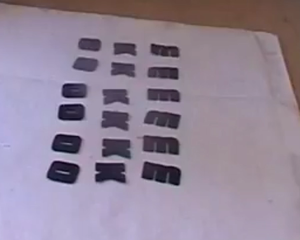 KEO XỊT ĐA NĂNG SS 88