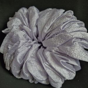 Scrunchie Cepol Hijab karet anti pusing