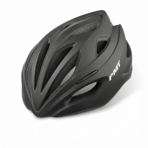 PMT | Safety Helmet for Cycling