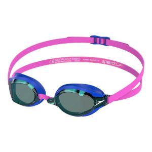 Speedo | Anti-fog Anti-water Professional Racing Goggles