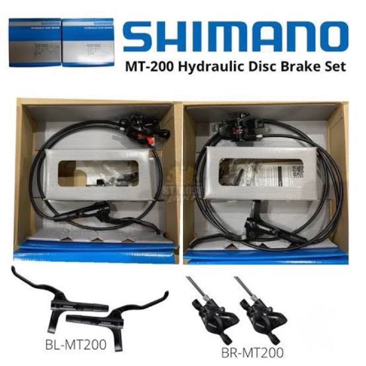 Shimano Non-Series MTB FH-MT401 12-Speed Freehub, For - 4