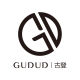 Gudud Fashion Accessories