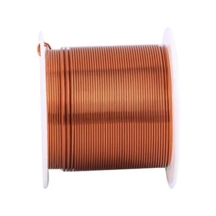 Pure%20copper%20enameled%20wire%200.6-1.2mm%20cable%20copper%20wire%20enameled%20wire%20enameled%20copper%20wire%20coil%20copper%20wire%2010%20meters%20-%20Image%203