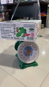 เทปกาว 100x50 มี 6 ม้วน ยาว 100 เมตร แพ็คสินค้า เทปใสติดกล่อง เทปปิดกล่อง เทปใส