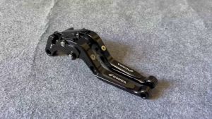 Cặp Tay Thắng Tay Côn Honda Msx 125