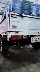 KNALPOT SRIGALA STENLIS TINGGAL BAUD UNTUK SEMUA JENIS KENDARAAN