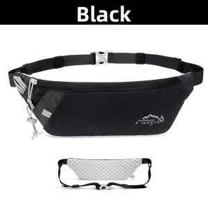 outdoor INOXTO | Invisible Running Waist Bag for Outdoor Sports