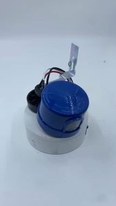 1PCS/SET Street Light Sensor Controller Switch Photocell Control