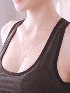 Slimming Machine Vibration Plate Shaker Adjustable Speed Body Vibration Shaker Shaper Slimming Fitness Exer Lazy Shaking Workout