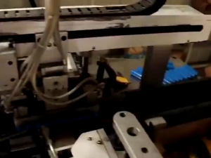 68V Grass Cutter Battery Rechargeable Lithium Battery For Lawn Mowers Fan Blower Vaccum Cleaner