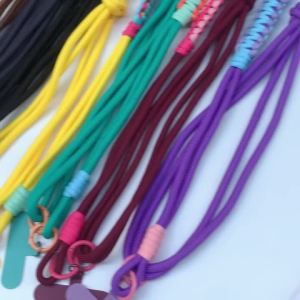 Dây Đeo Điện Thoại Di Động Đeo Chéo Có Thể Điều Chỉnh Dây An Toàn Thời Trang Dây Đeo Vai Đa Năng Dùng Cho Trang Phục Thường Ngày