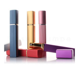 Rayhaan Eau de Parfum Floral Scent Trio - Ayka/Dahlia/Floriana 100ml Travel Size