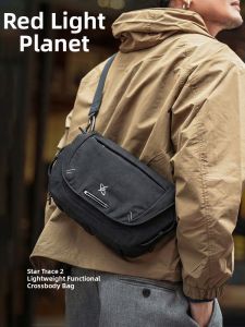 GYXX | Mens Crossbody Bag