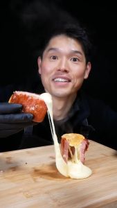 [HÀNG CÔNG TY] Thịt Hộp SPAM Hormel Foods 340g - Hàng Mỹ