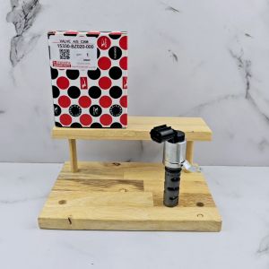 SENSOR OLI VVTI DAIHATSU GRAN MAX PART MOBIL