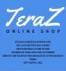 TeraZ Online Shop