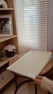 Biancraft - Alas Konten Property Foto Background Lipat Motif Panel Waterproof 30x45cm