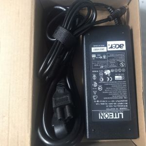 BỘ SẠC LAPTOP ACER