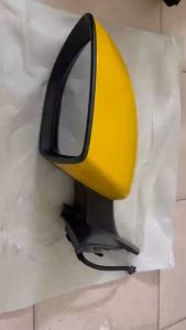 Gương chiếu hậu MG 5 2020- Loại 6 Dây