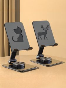 Giá Đỡ Đa Góc Có Thể Gập & Ổn Định